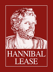 Hannibal Lease